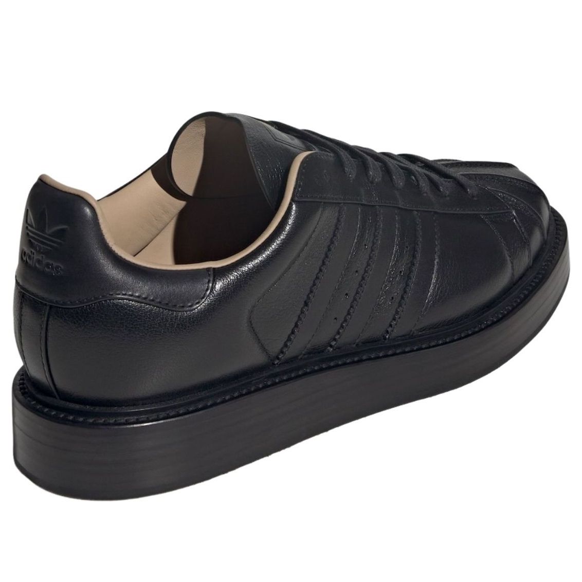 adidas Superstar Lux 'Made in Italy' IH4681