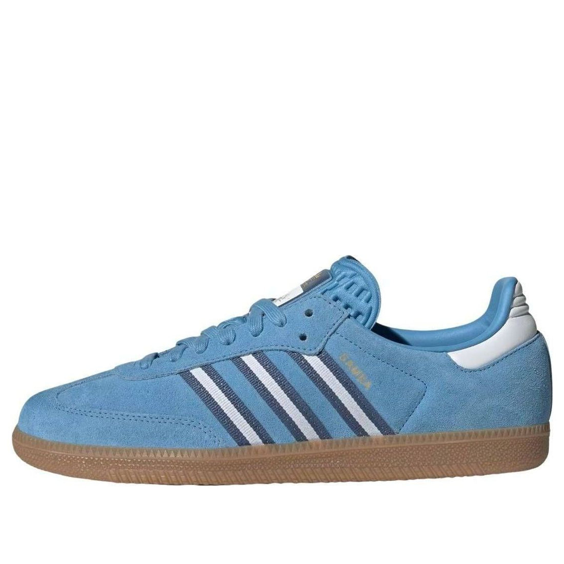 adidas Samba OG 'FIFA World Cup 2026 Argentina' IH6827