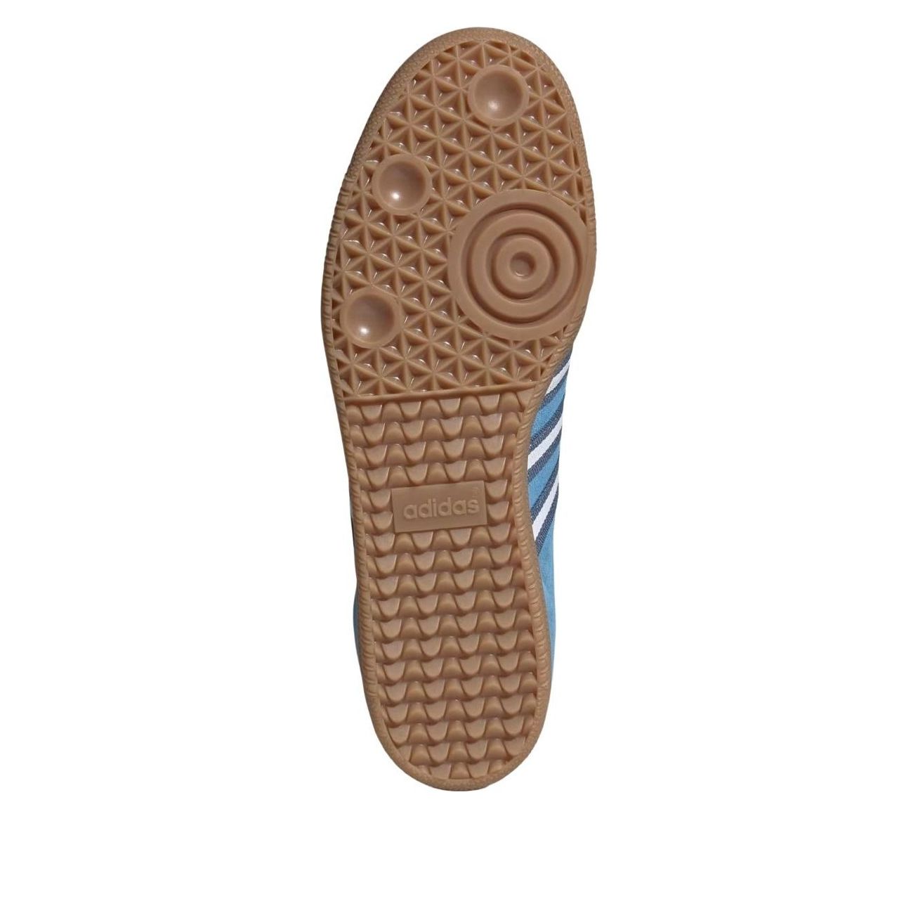 adidas Samba OG 'FIFA World Cup 2026 Argentina' IH6827