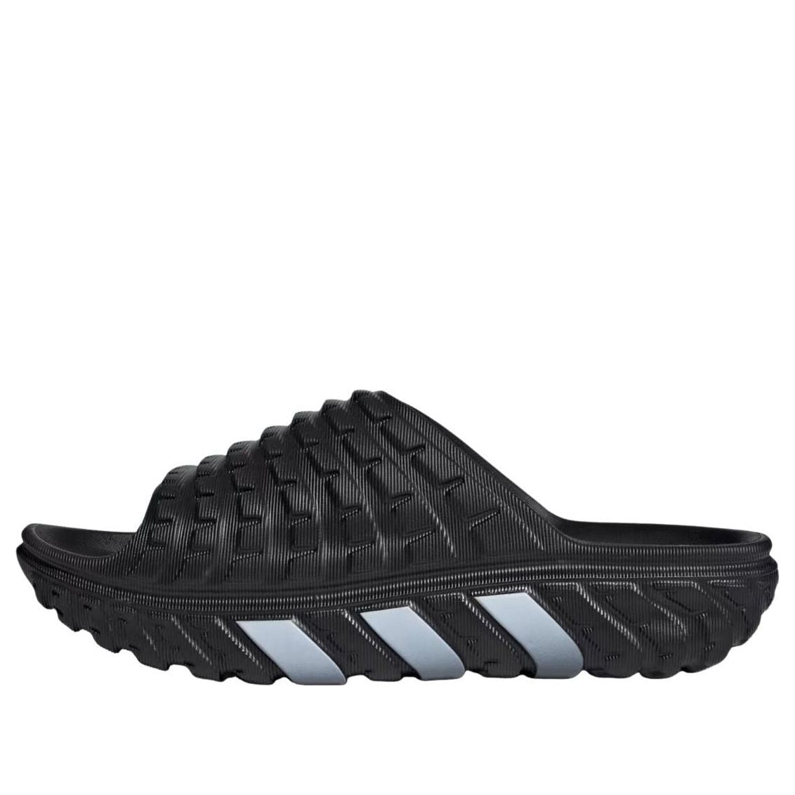 adidas Adilette 94 Slides 'Black' IH6890