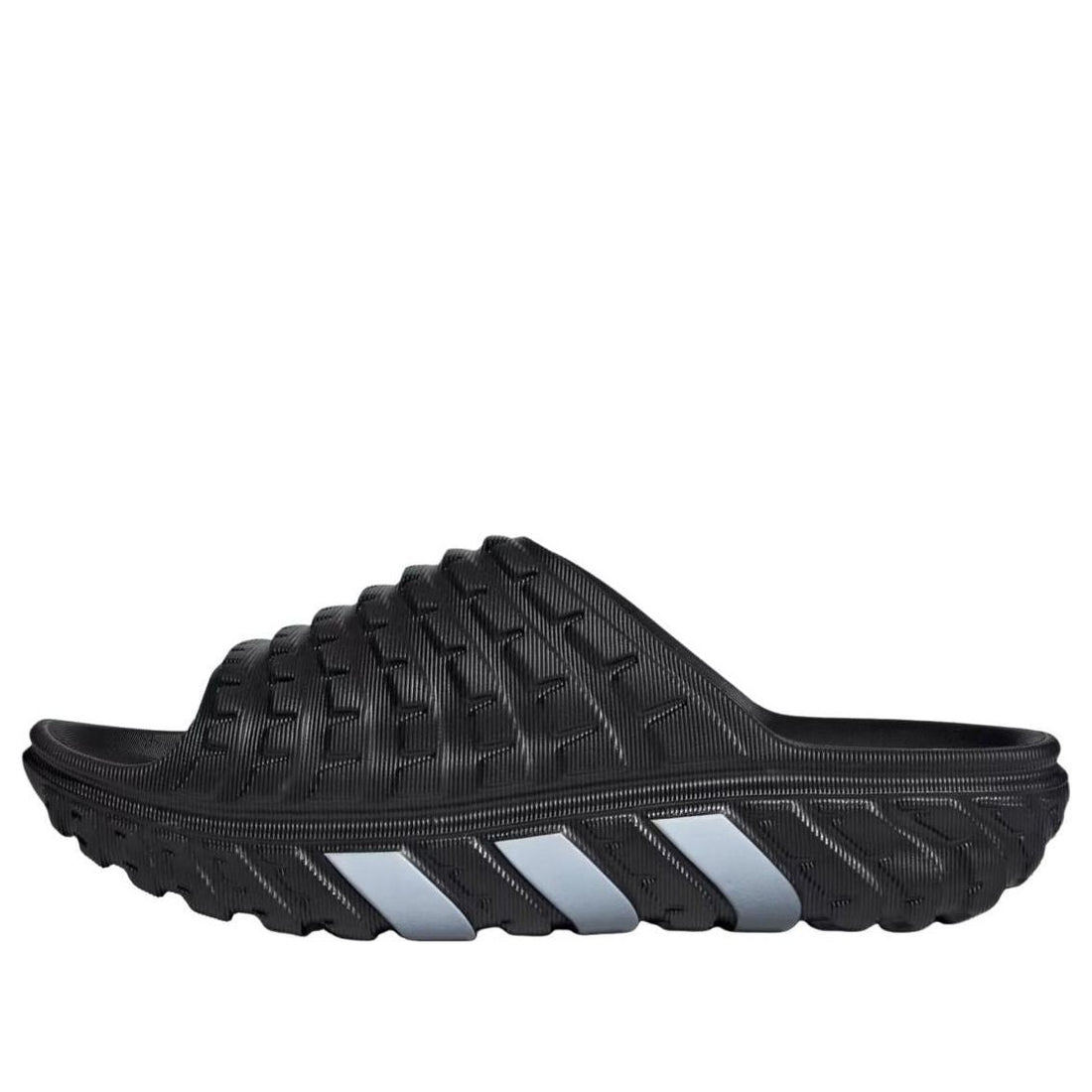 adidas Adilette 94 Slides 'Black' IH6890