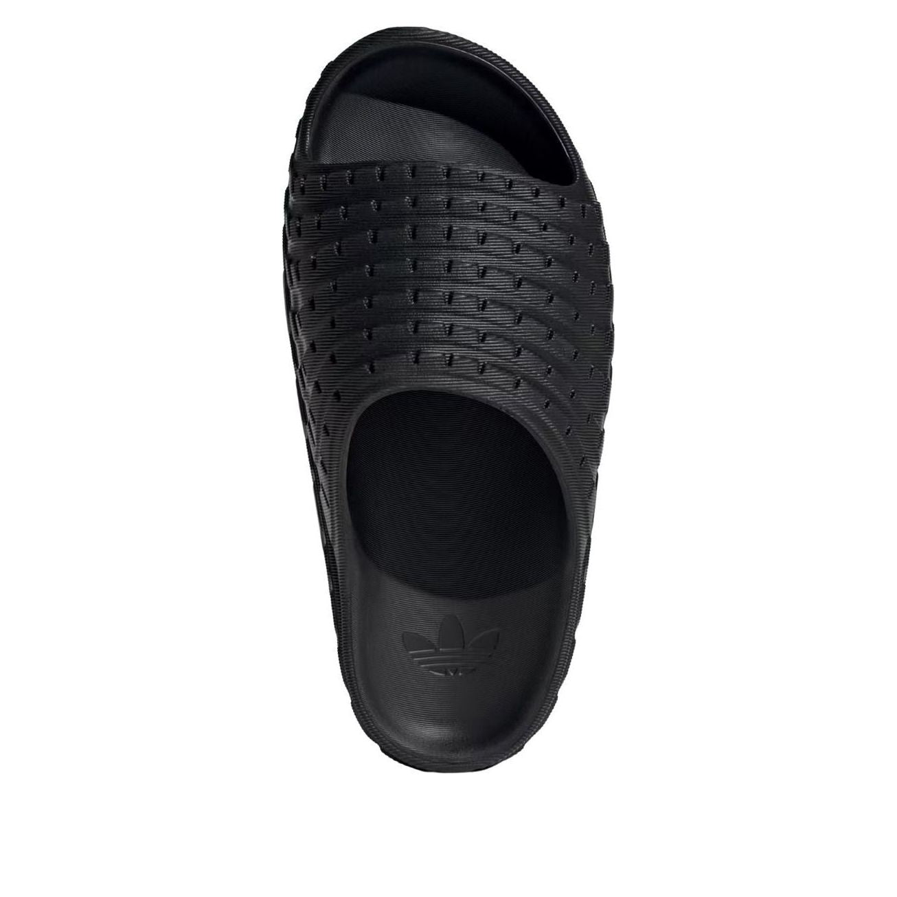 adidas Adilette 94 Slides 'Black' IH6890
