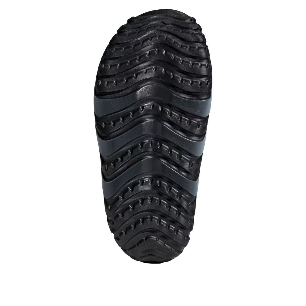 adidas Adilette 94 Slides 'Black' IH6890