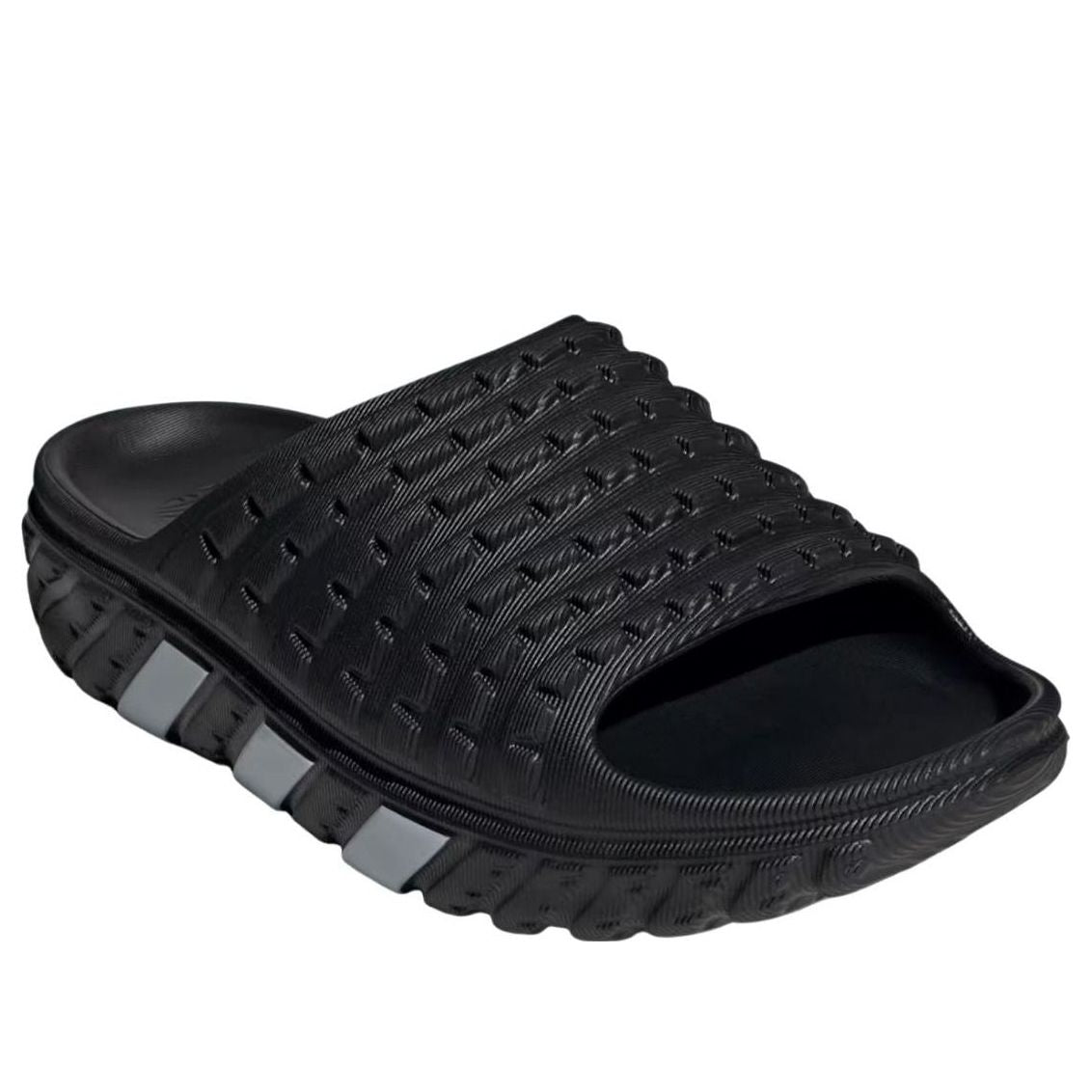 adidas Adilette 94 Slides 'Black' IH6890