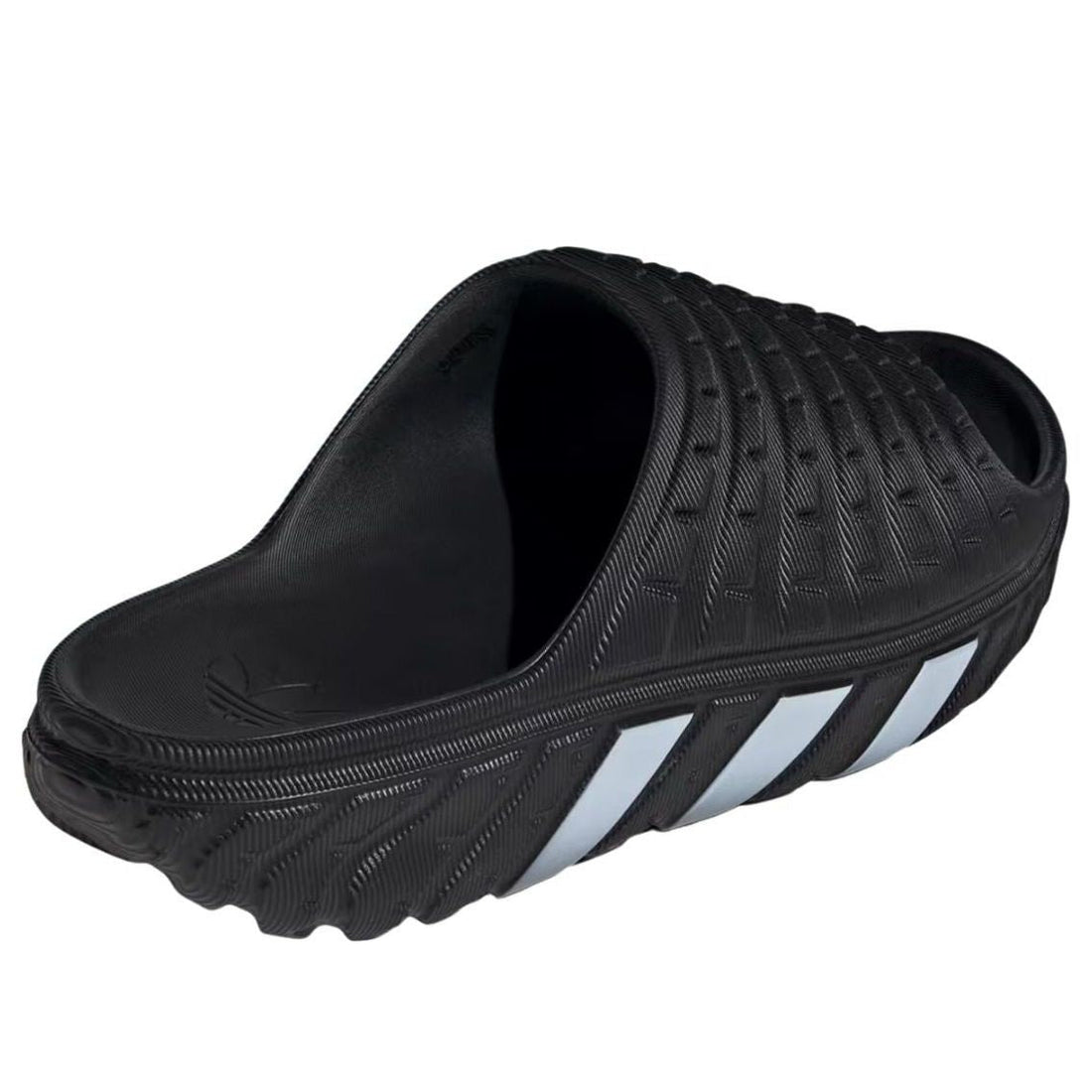 adidas Adilette 94 Slides 'Black' IH6890