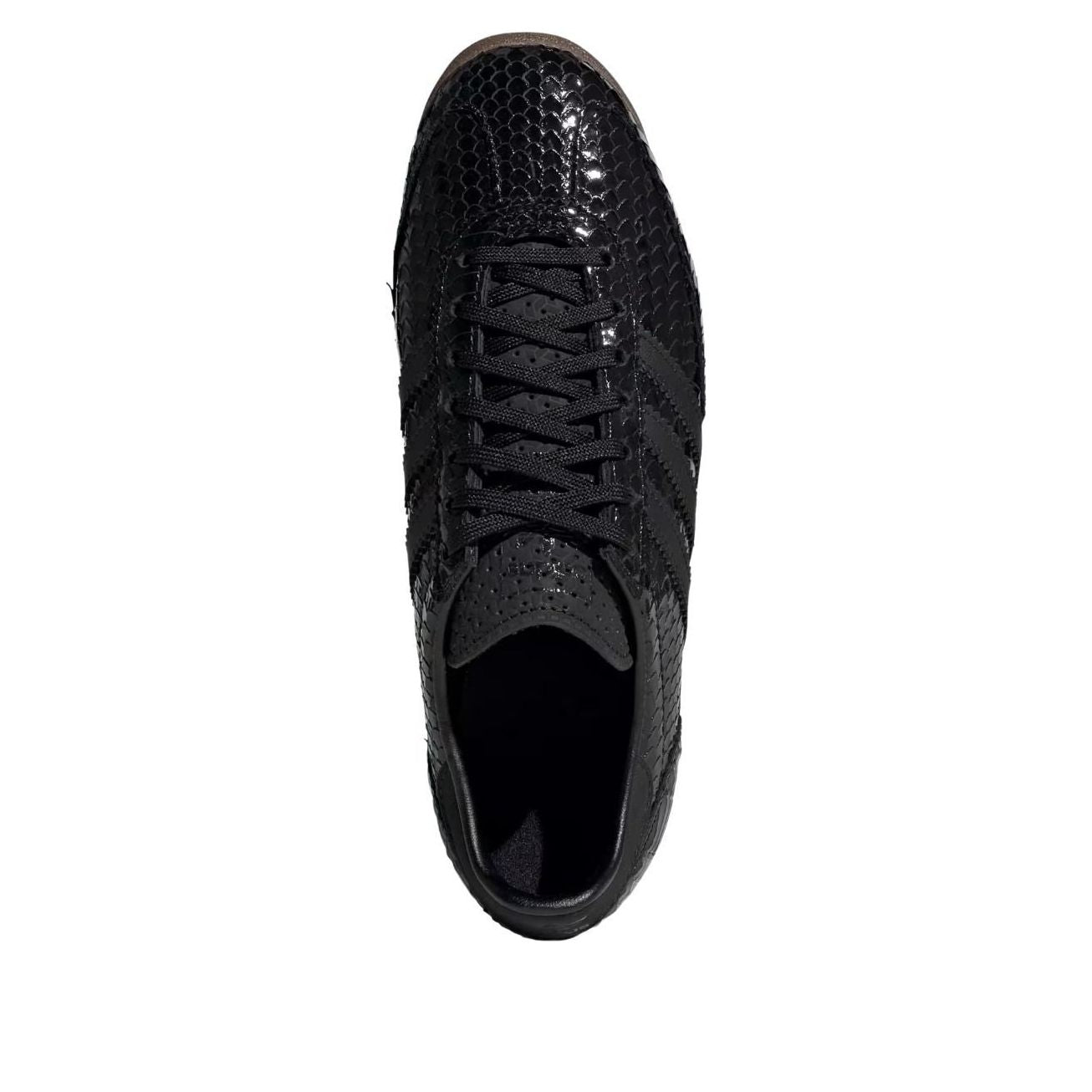 (WMNS) adidas SL 72 OG 'Black Carbon' IH9170