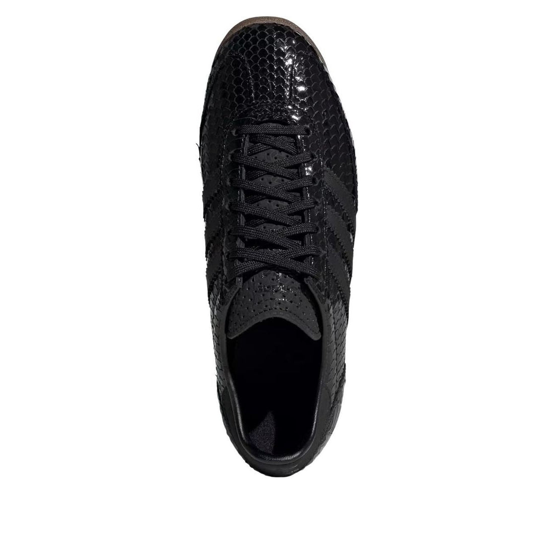 (WMNS) adidas SL 72 OG 'Black Carbon' IH9170