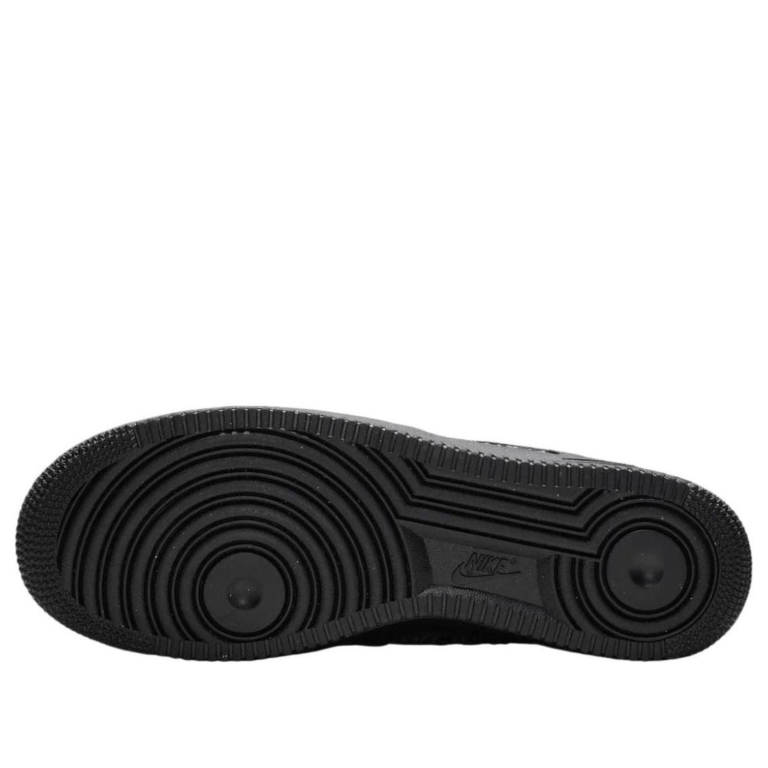 Nike Air Force 1 Low 'On Tour Black' II1549-001