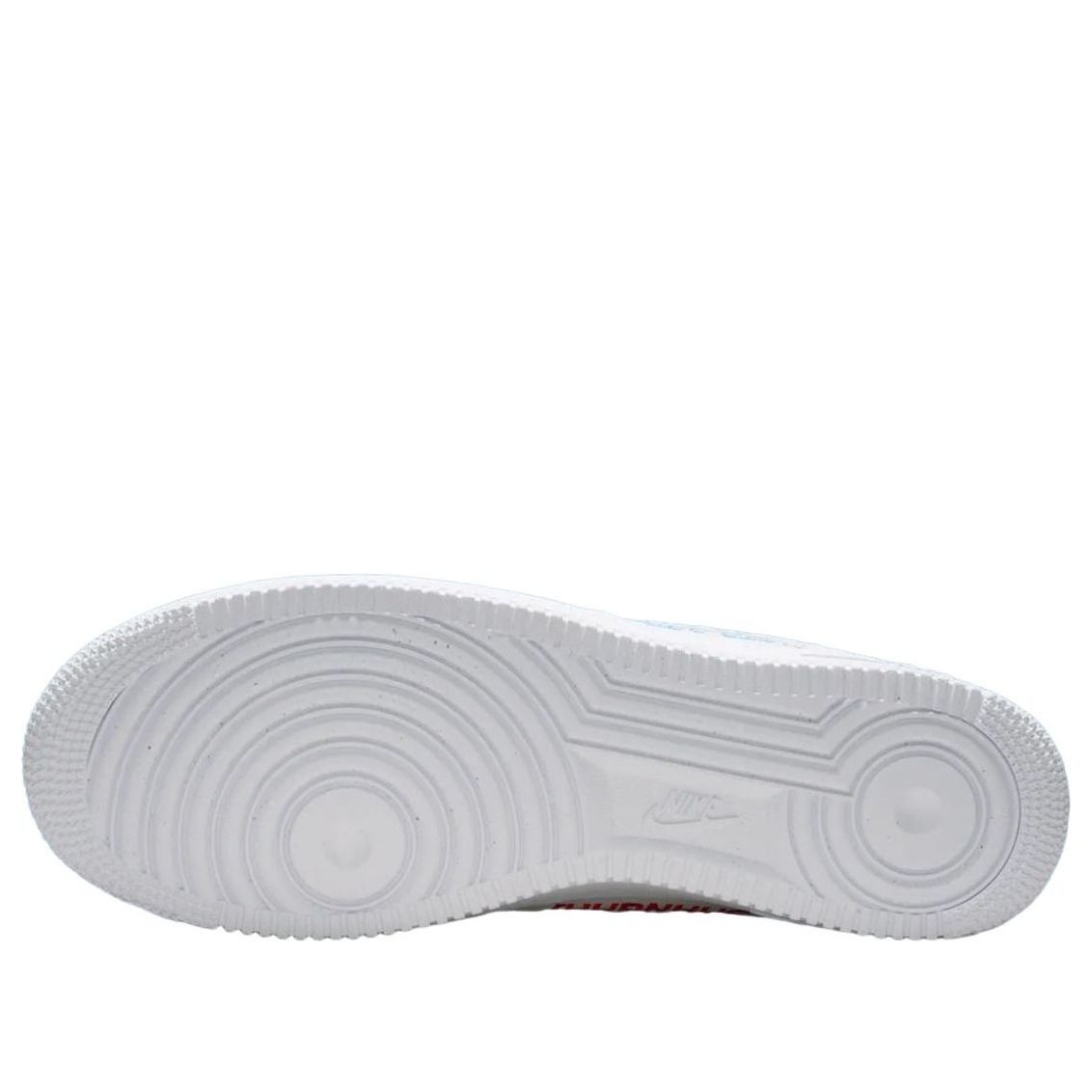 Nike Air Force 1 Low 'On Tour White' II1549-100