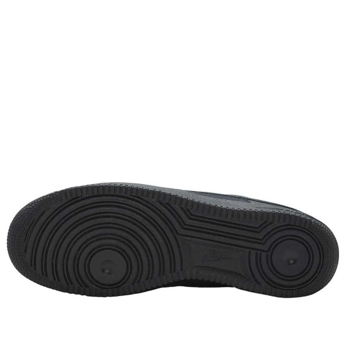 Nike Air Force 1 Low Woven 'Anthracite' II9807-001