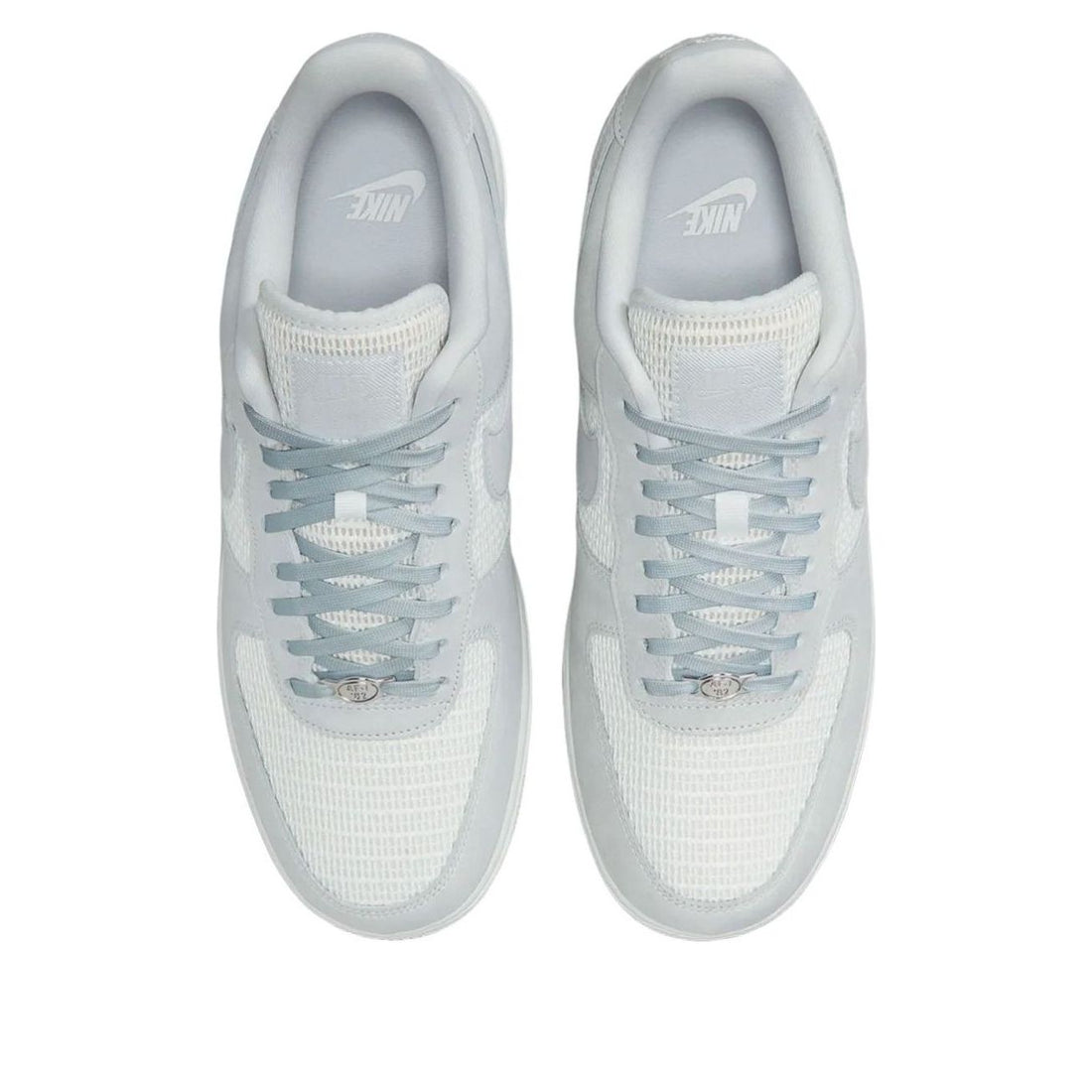 Nike Air Force 1 Low 'White Croc' IR1981-100