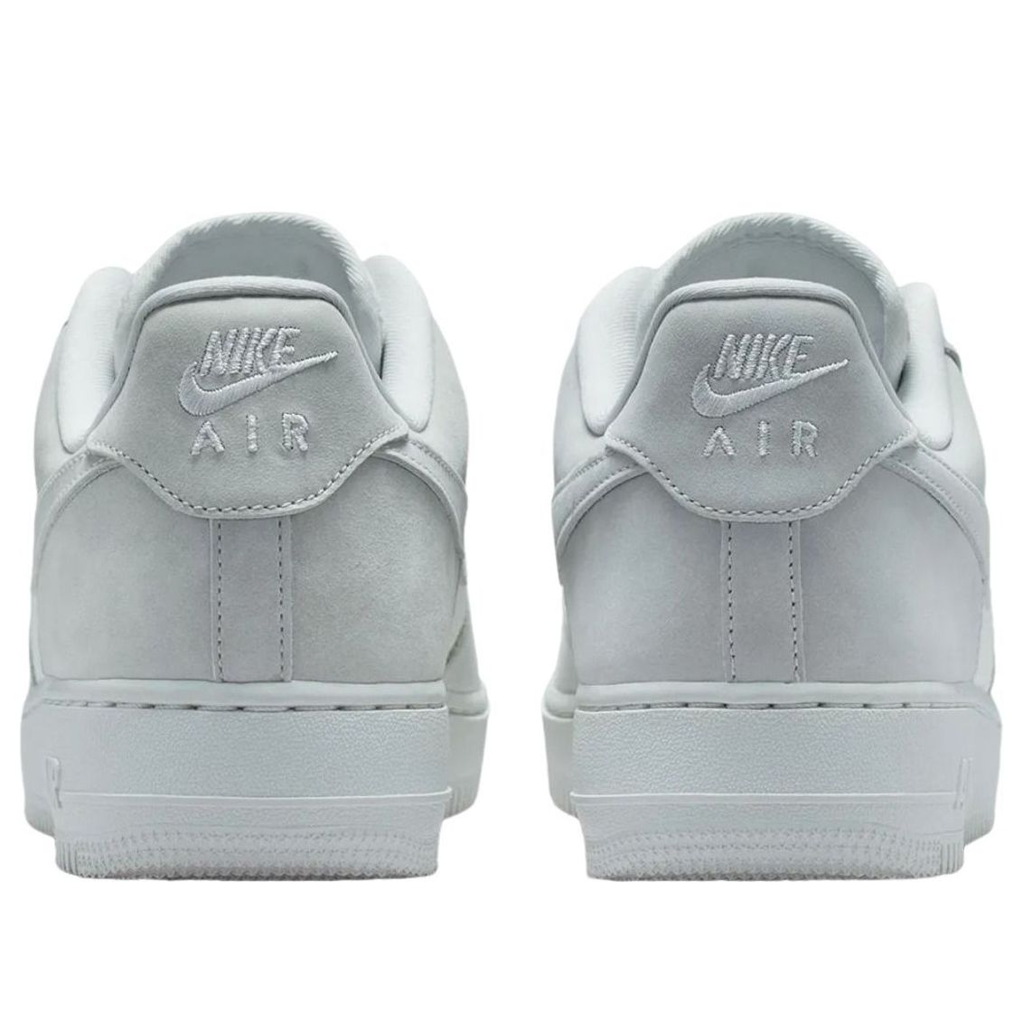 Nike Air Force 1 Low 'White Croc' IR1981-100