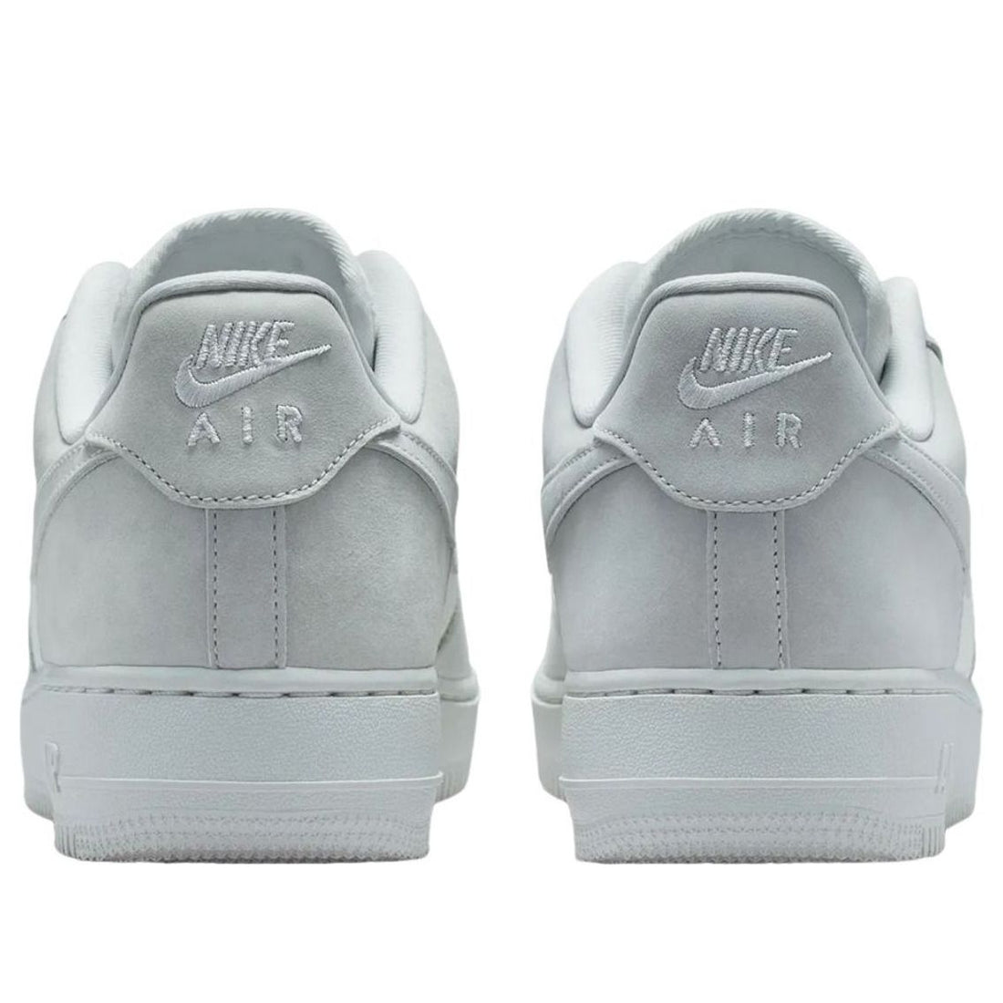 Nike Air Force 1 Low 'White Croc' IR1981-100