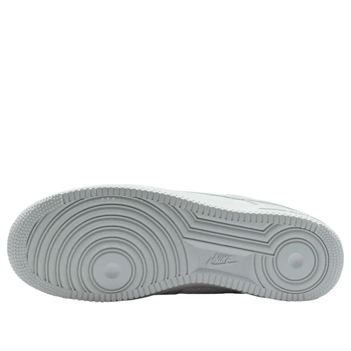Nike Air Force 1 Low 'White Croc' IR1981-100