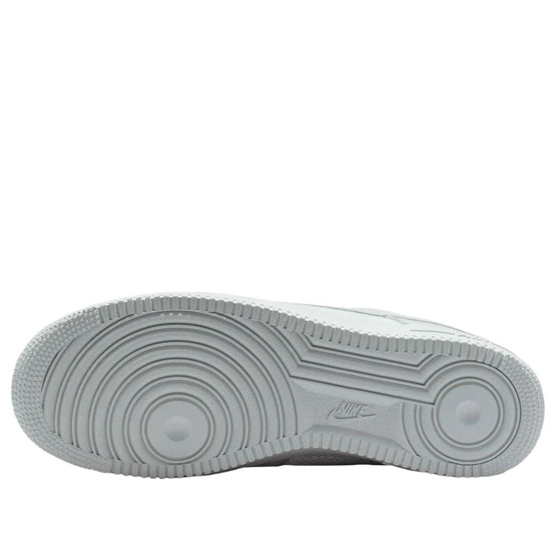 Nike Air Force 1 Low 'White Croc' IR1981-100