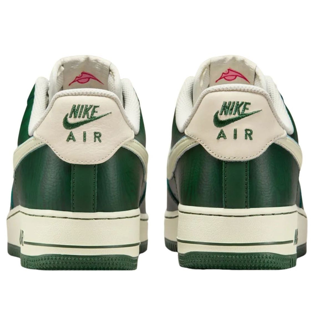 Nike x LAAMS Air Force 1 'Please Post Bills' IM6604-323