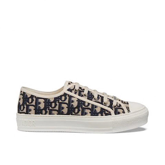 WALK’N’ CHRISTIAN DIOR - SNEAKER WOMEN’S