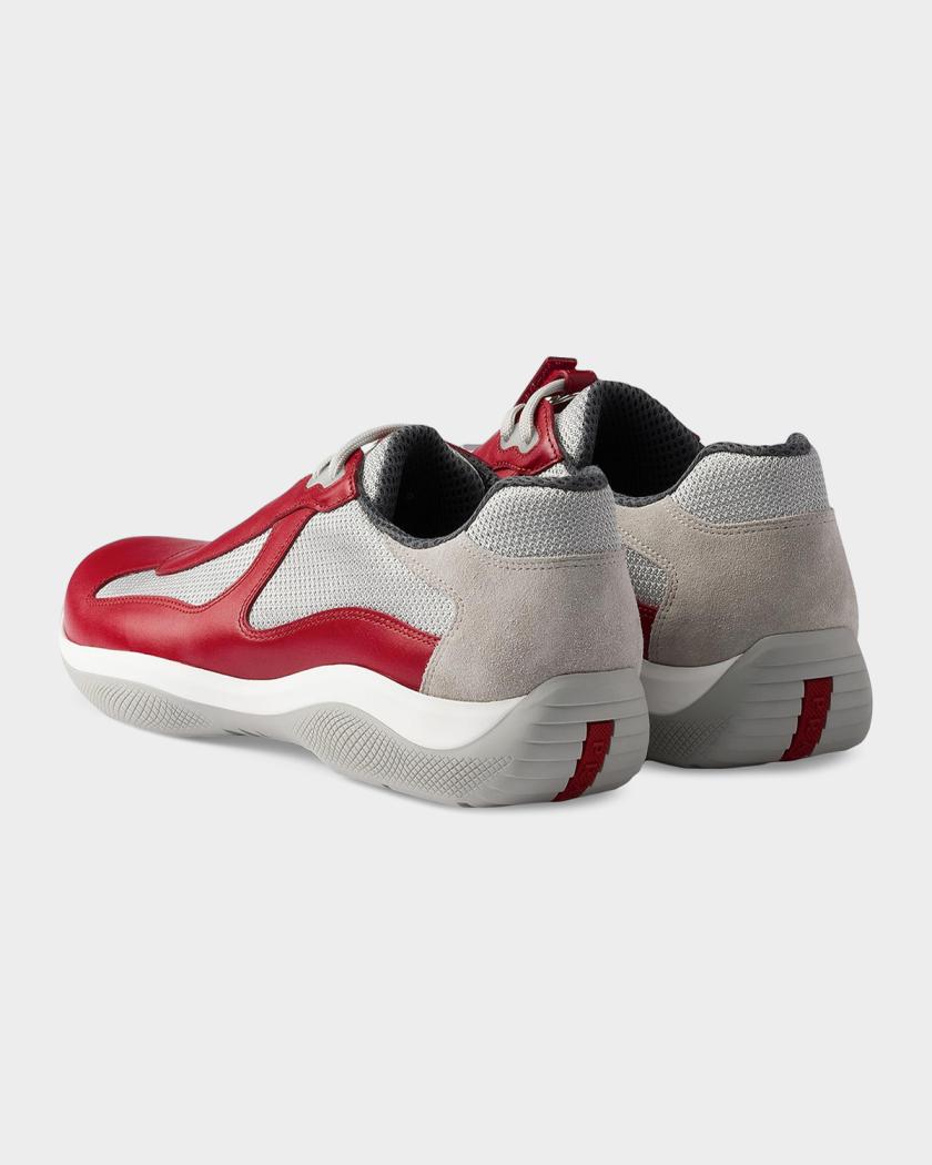 America's Cup Original Sneakers