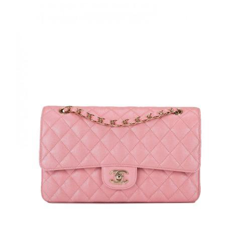 LOUIS VUITTON - SAC À BANDOULIÈRE
