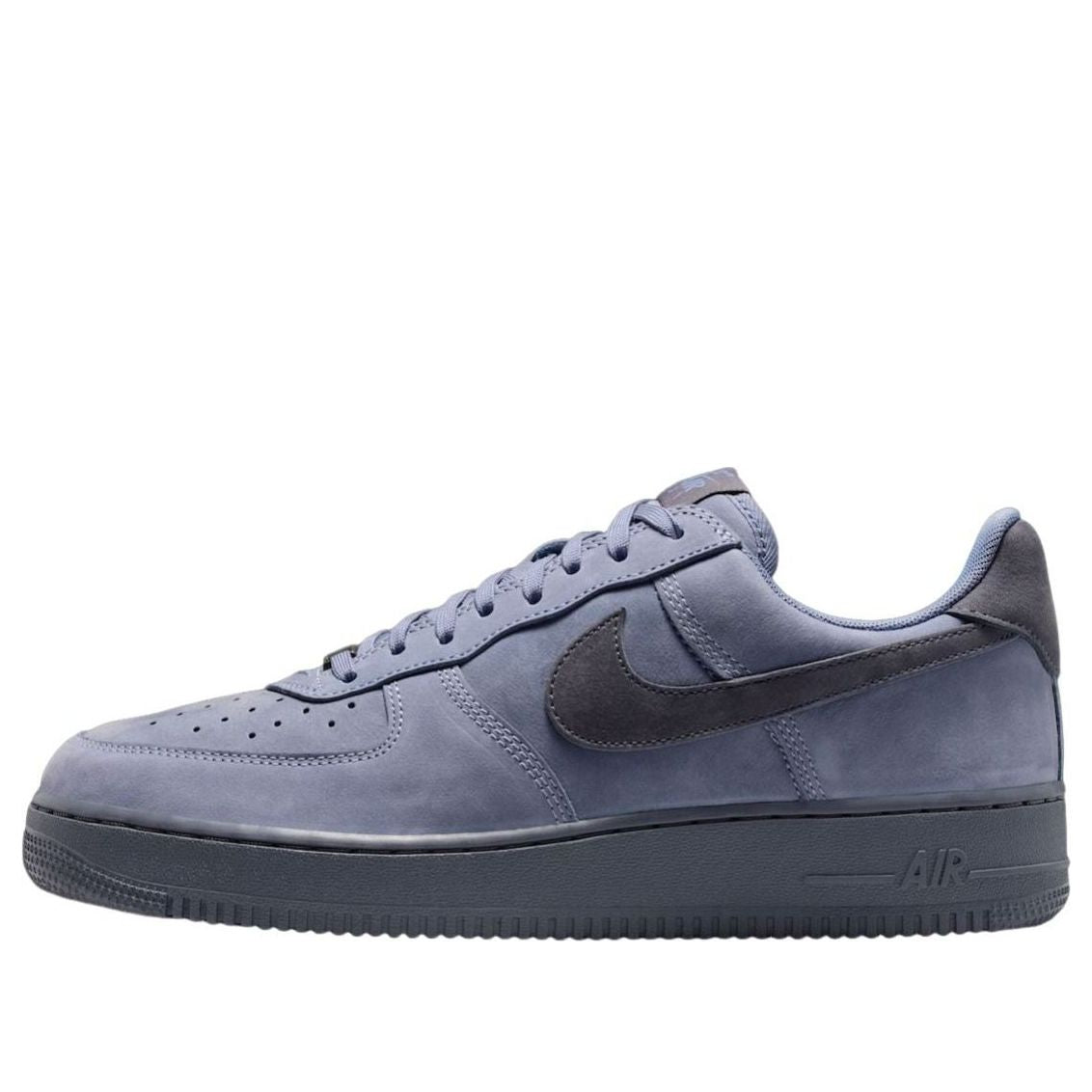 Nike Air Force 1 Low 'Dark Sky Blue' IO9555-400
