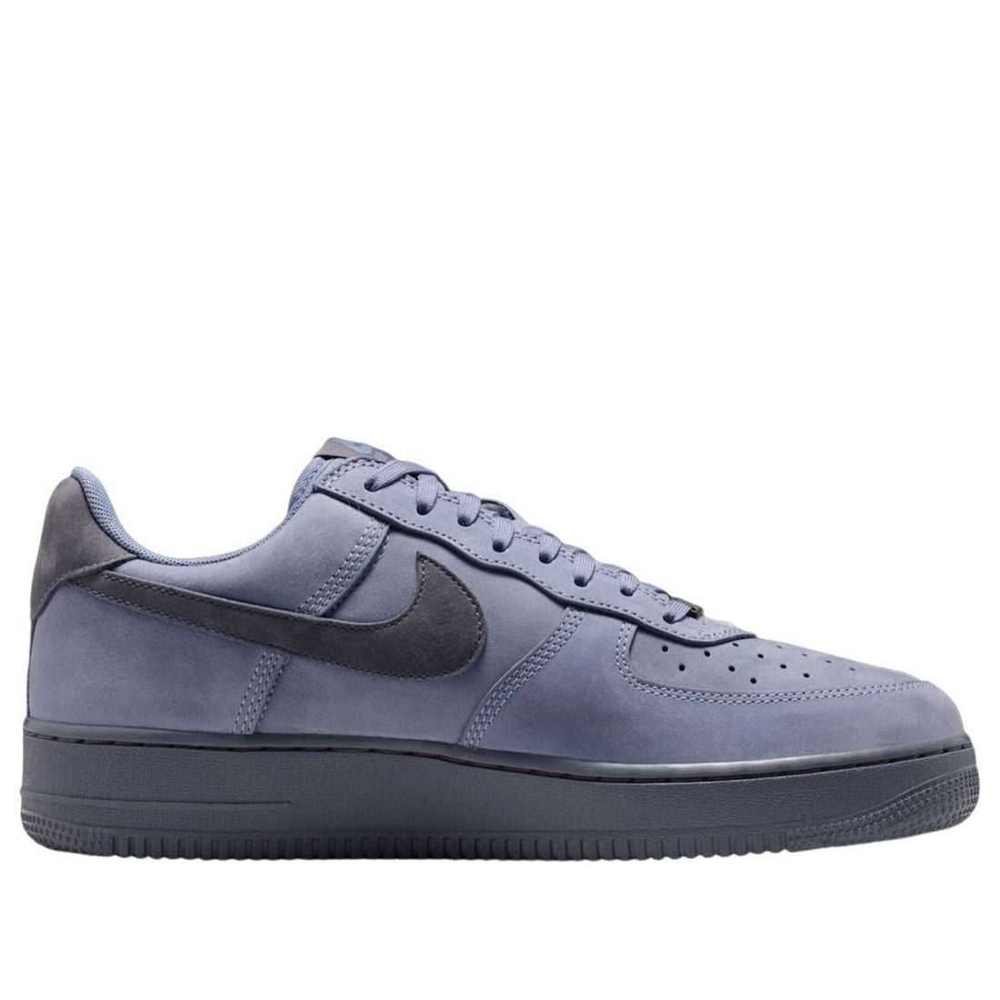 Nike Air Force 1 Low 'Dark Sky Blue' IO9555-400