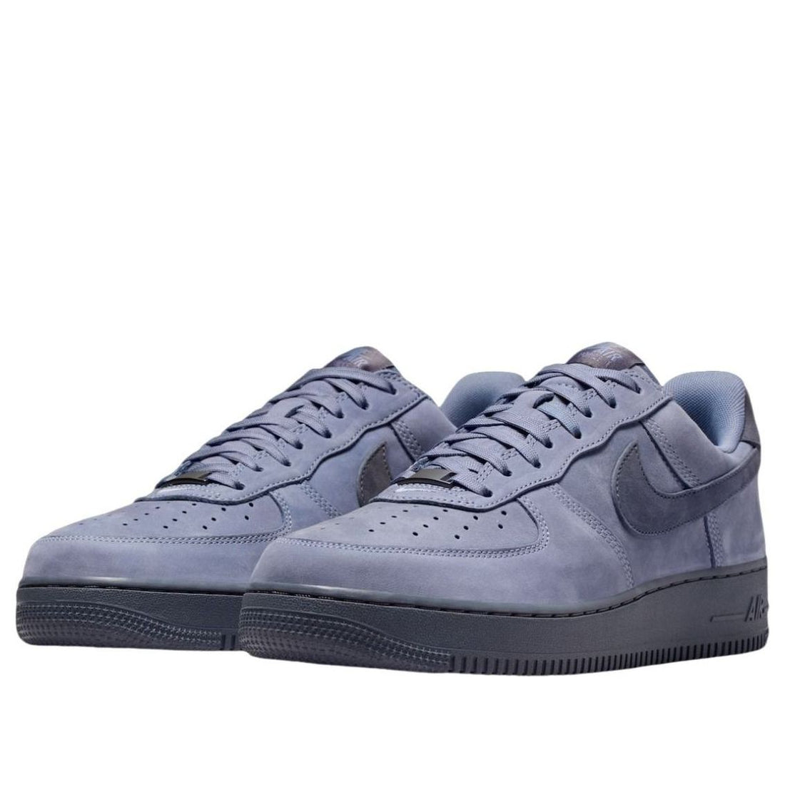 Nike Air Force 1 Low 'Dark Sky Blue' IO9555-400