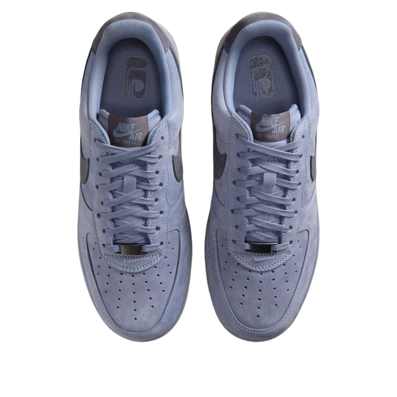 Nike Air Force 1 Low 'Dark Sky Blue' IO9555-400