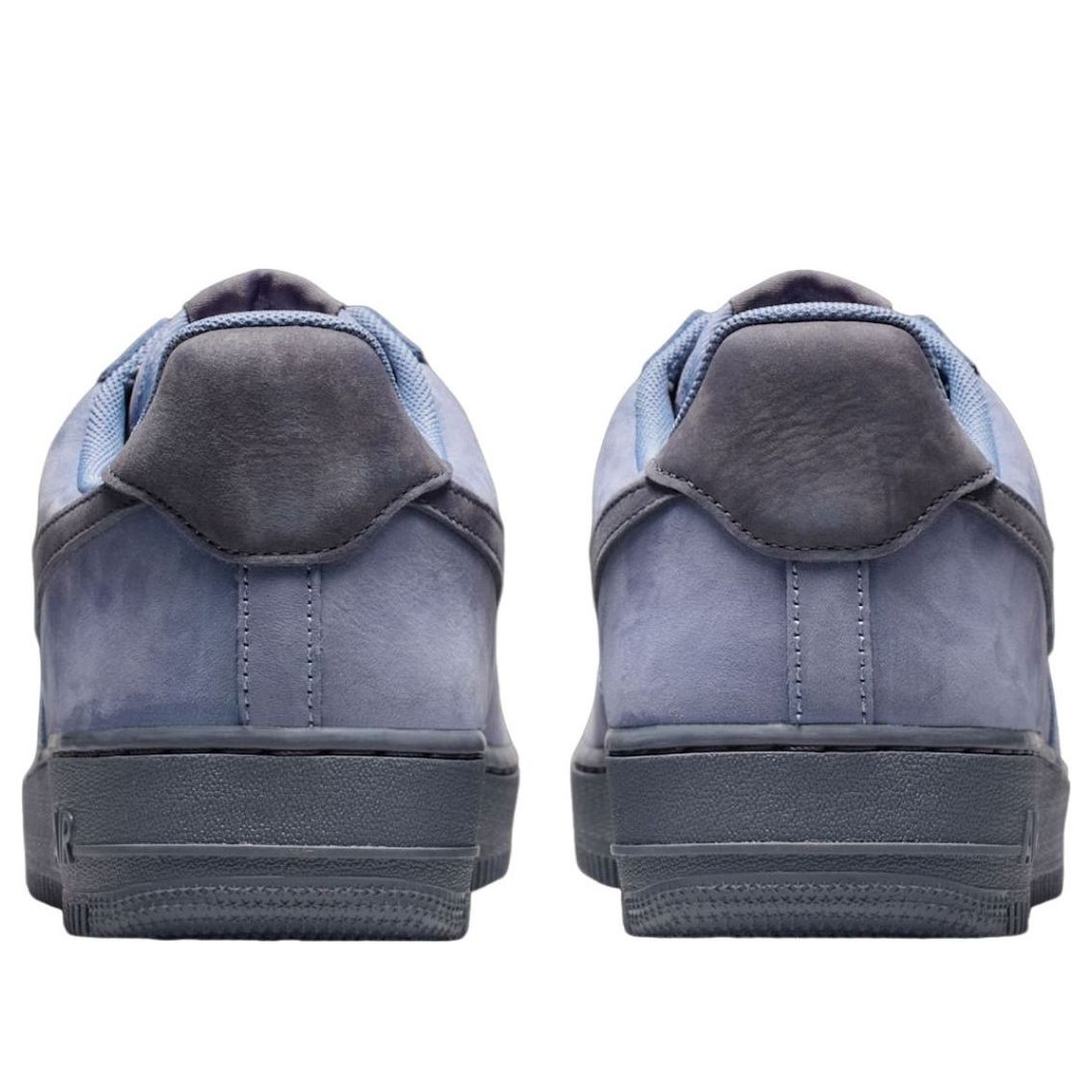 Nike Air Force 1 Low 'Dark Sky Blue' IO9555-400
