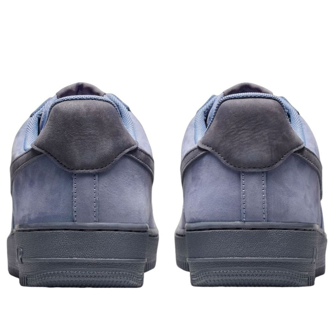 Nike Air Force 1 Low 'Dark Sky Blue' IO9555-400