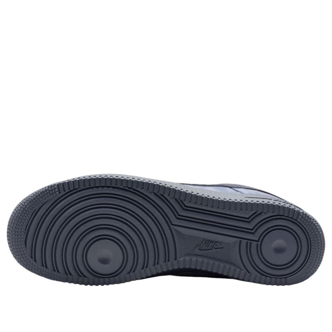 Nike Air Force 1 Low 'Dark Sky Blue' IO9555-400