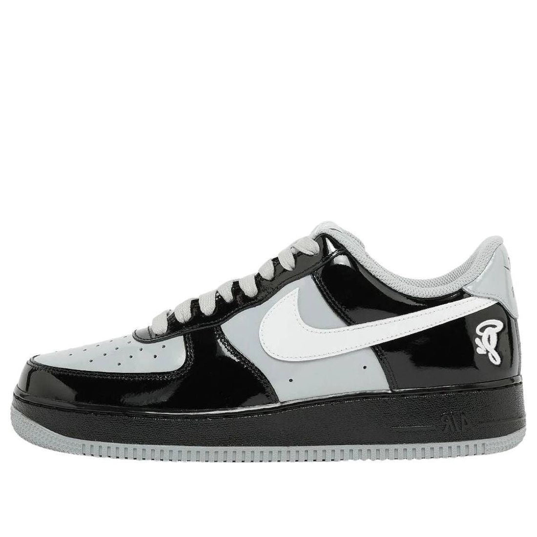 Nike x Central Cee Air Force 1 Low 'Syna World' IO9974-010