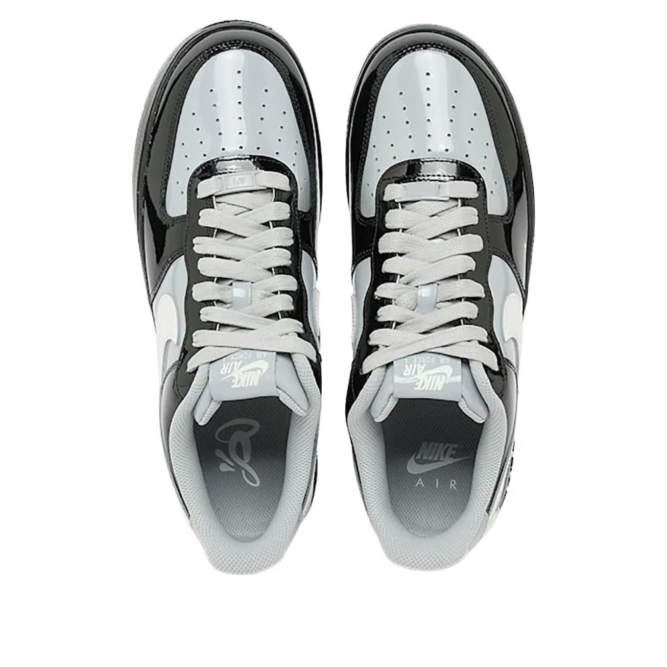 Nike x Central Cee Air Force 1 Low 'Syna World' IO9974-010