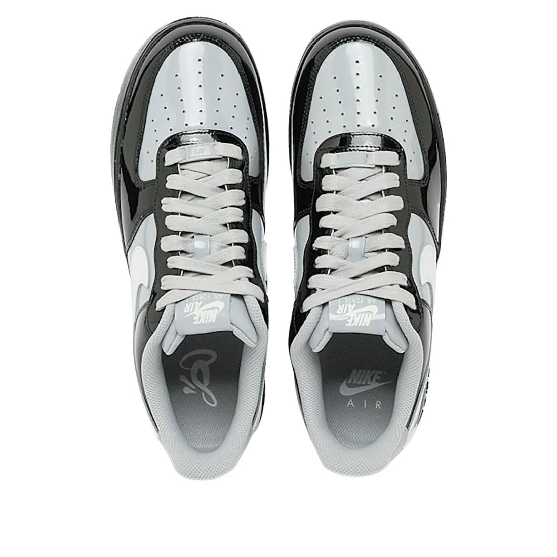 Nike x Central Cee Air Force 1 Low 'Syna World' IO9974-010
