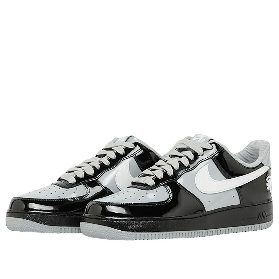 Nike x Central Cee Air Force 1 Low 'Syna World' IO9974-010