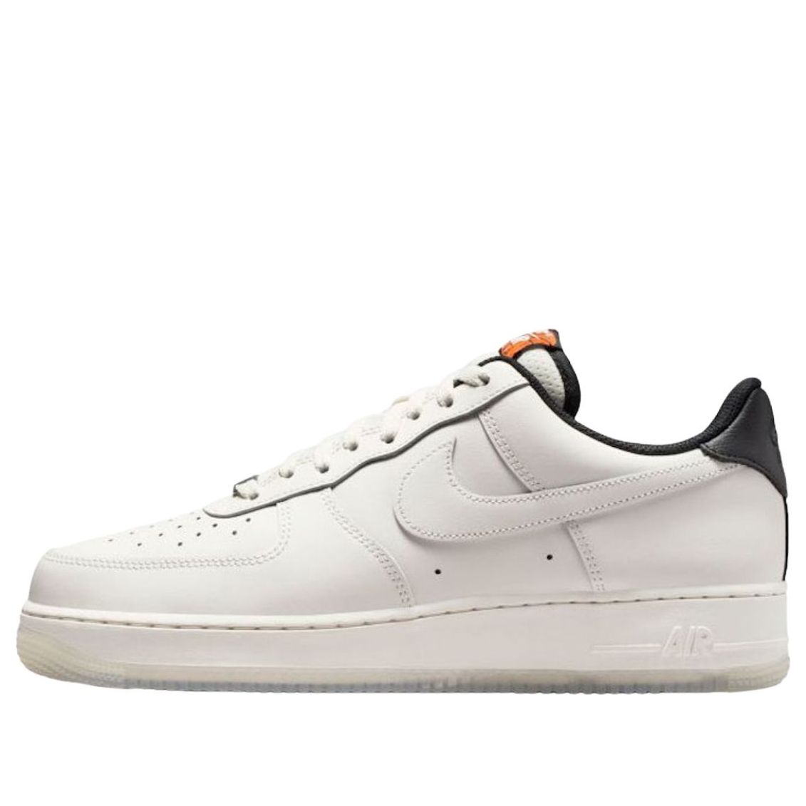 Nike x NBA Air Force 1 Low 'Phantom' IQ0293-030