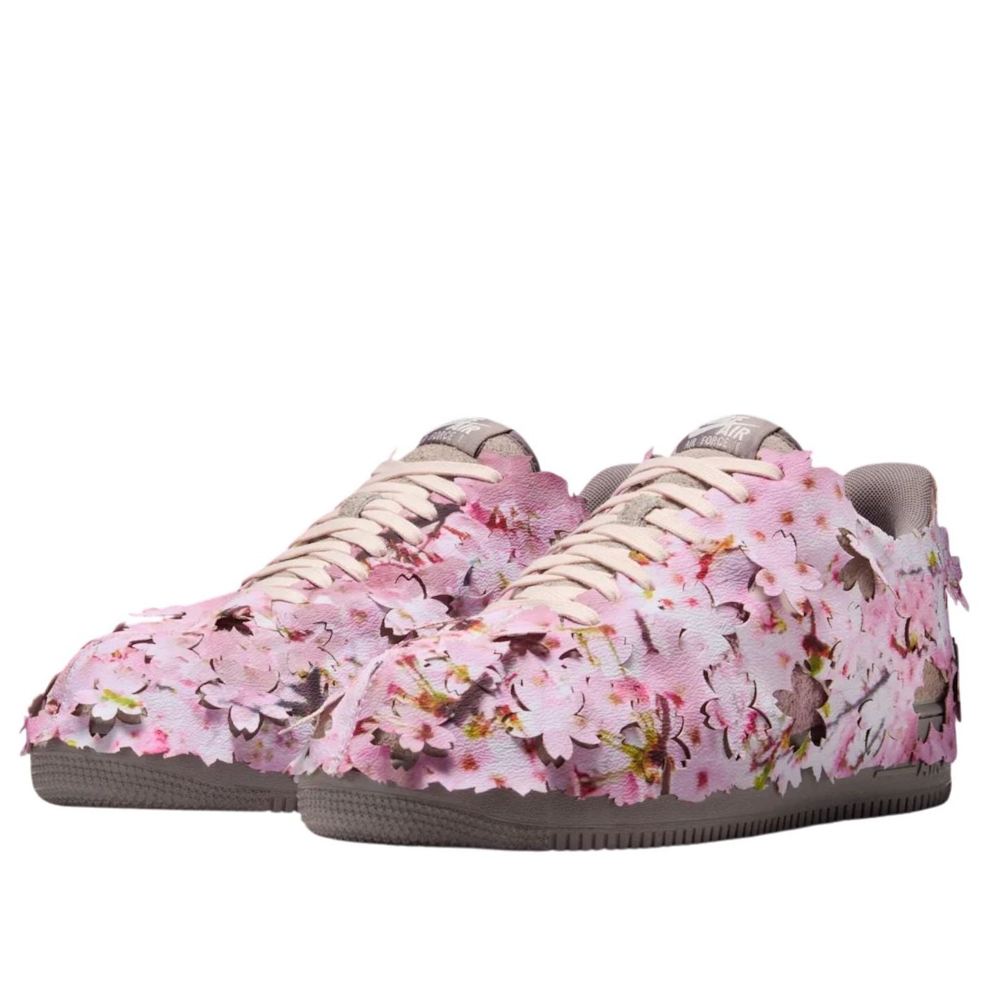 Nike Air Force 1 '07 PRM 'Cherry Blossom' IQ3472-298