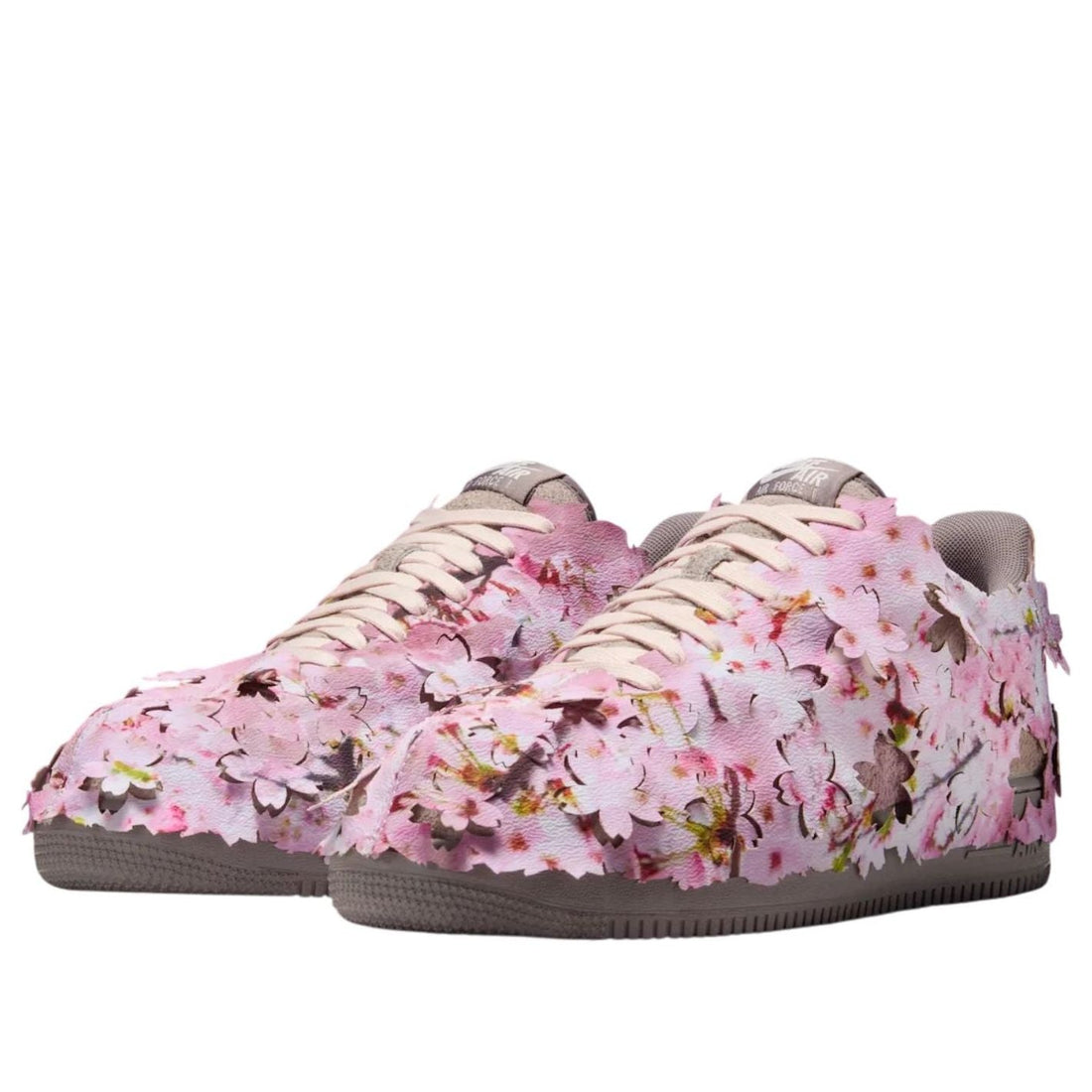 Nike Air Force 1 '07 PRM 'Cherry Blossom' IQ3472-298