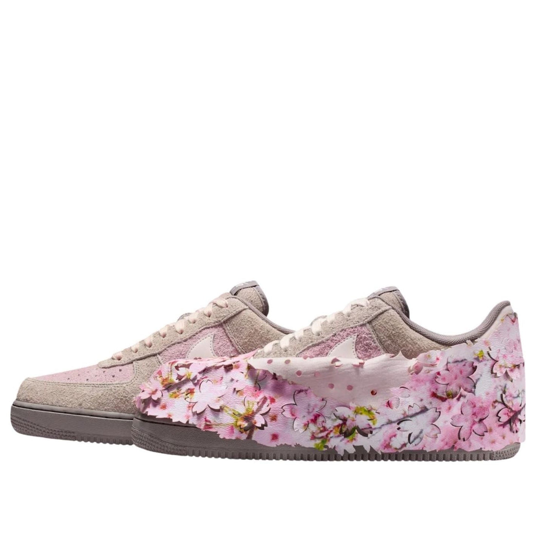 Nike Air Force 1 '07 PRM 'Cherry Blossom' IQ3472-298