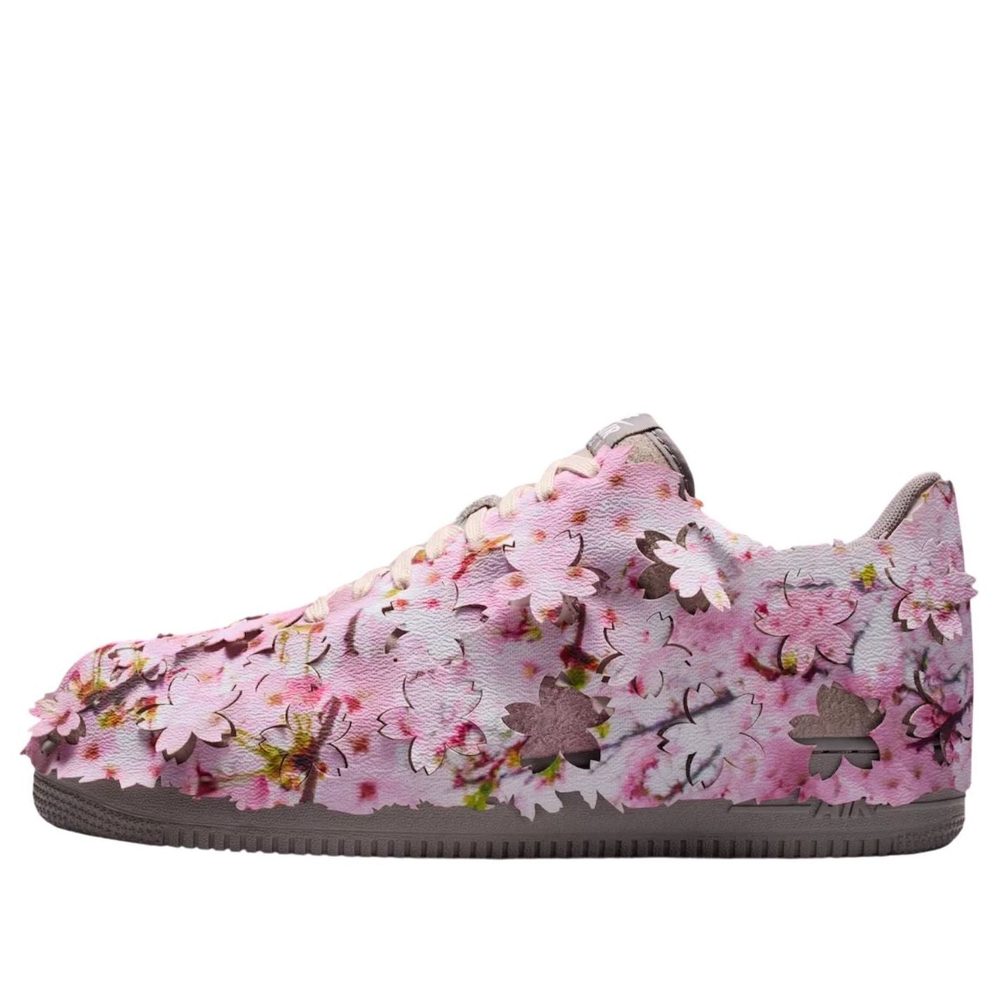 Nike Air Force 1 '07 PRM 'Cherry Blossom' IQ3472-298