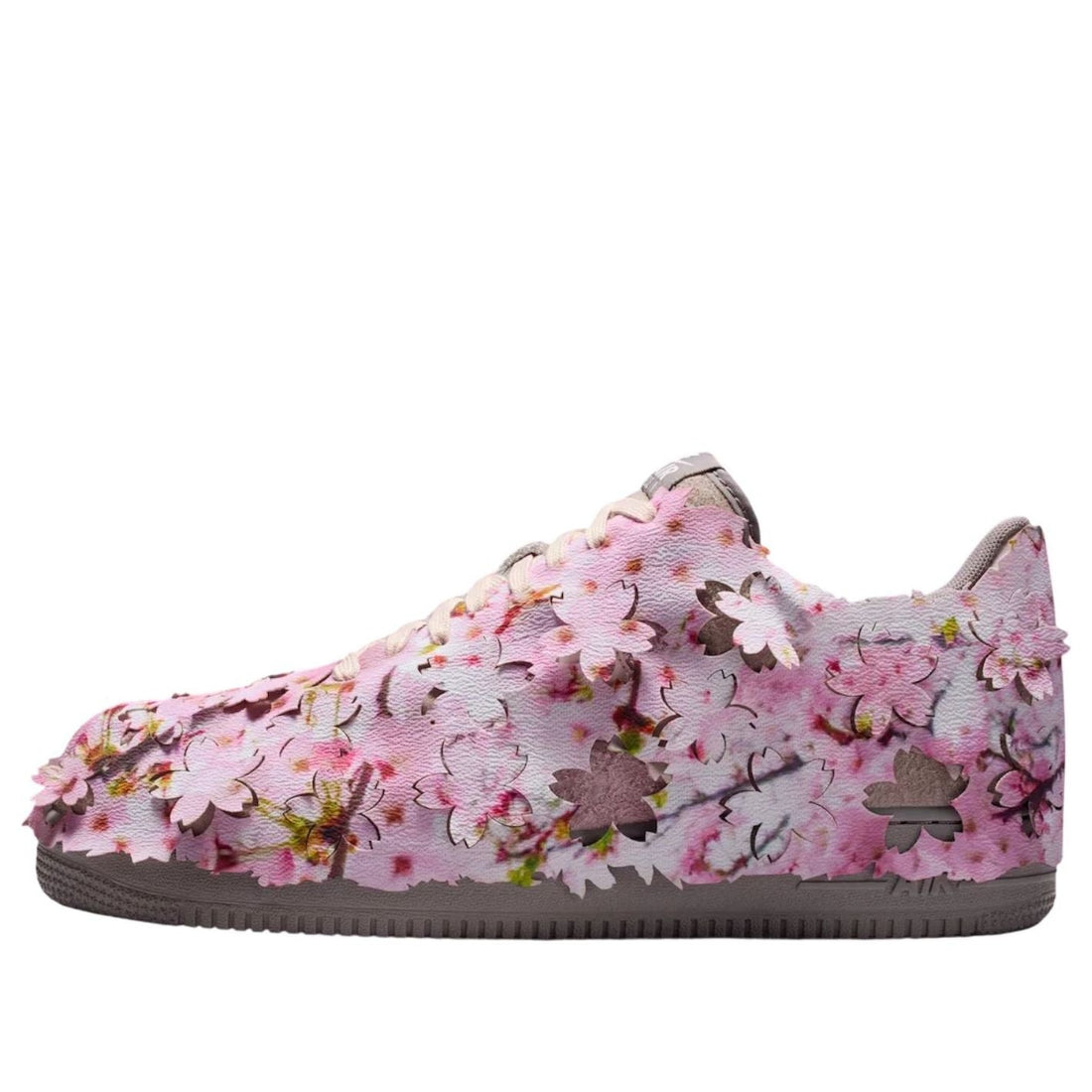 Nike Air Force 1 '07 PRM 'Cherry Blossom' IQ3472-298