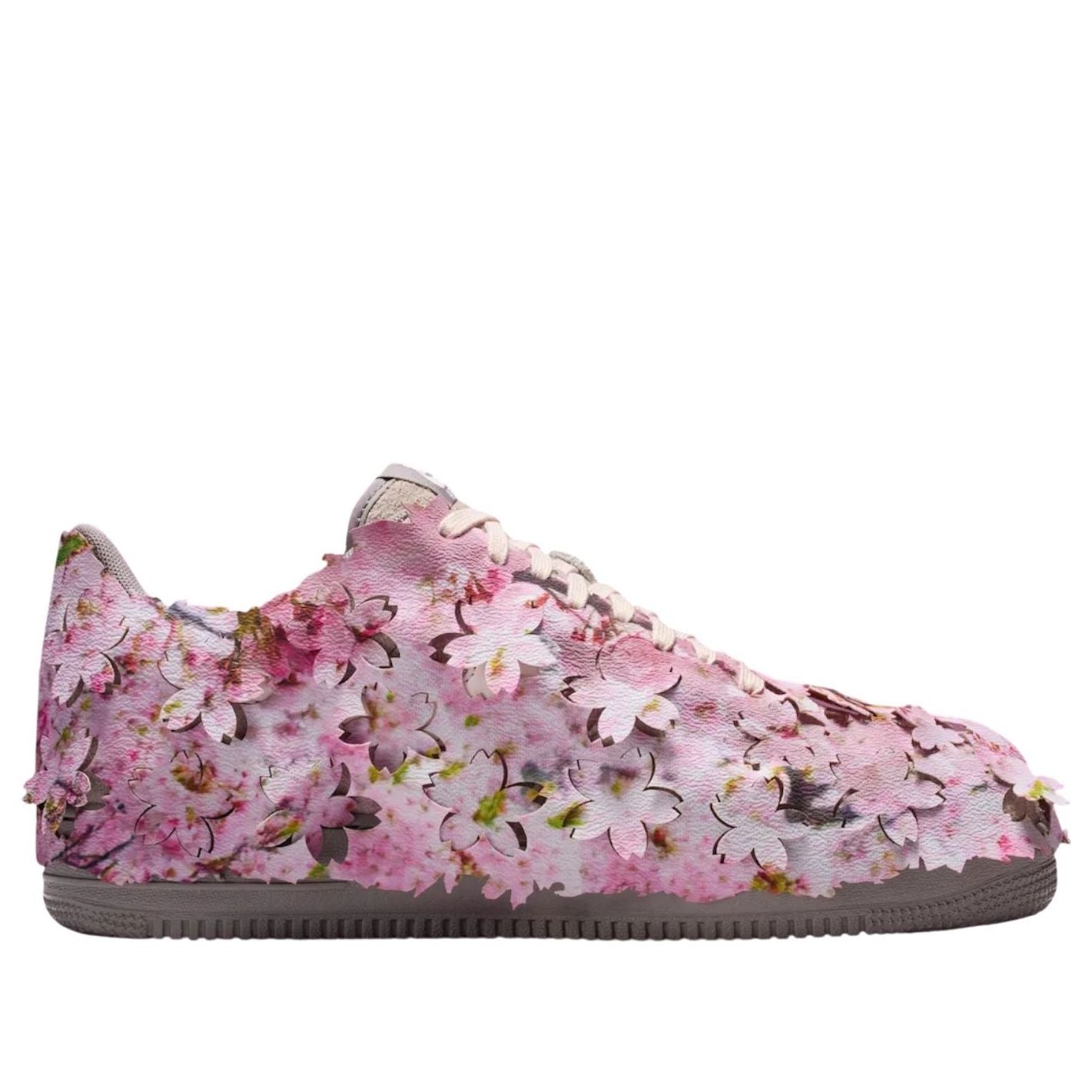 Nike Air Force 1 '07 PRM 'Cherry Blossom' IQ3472-298