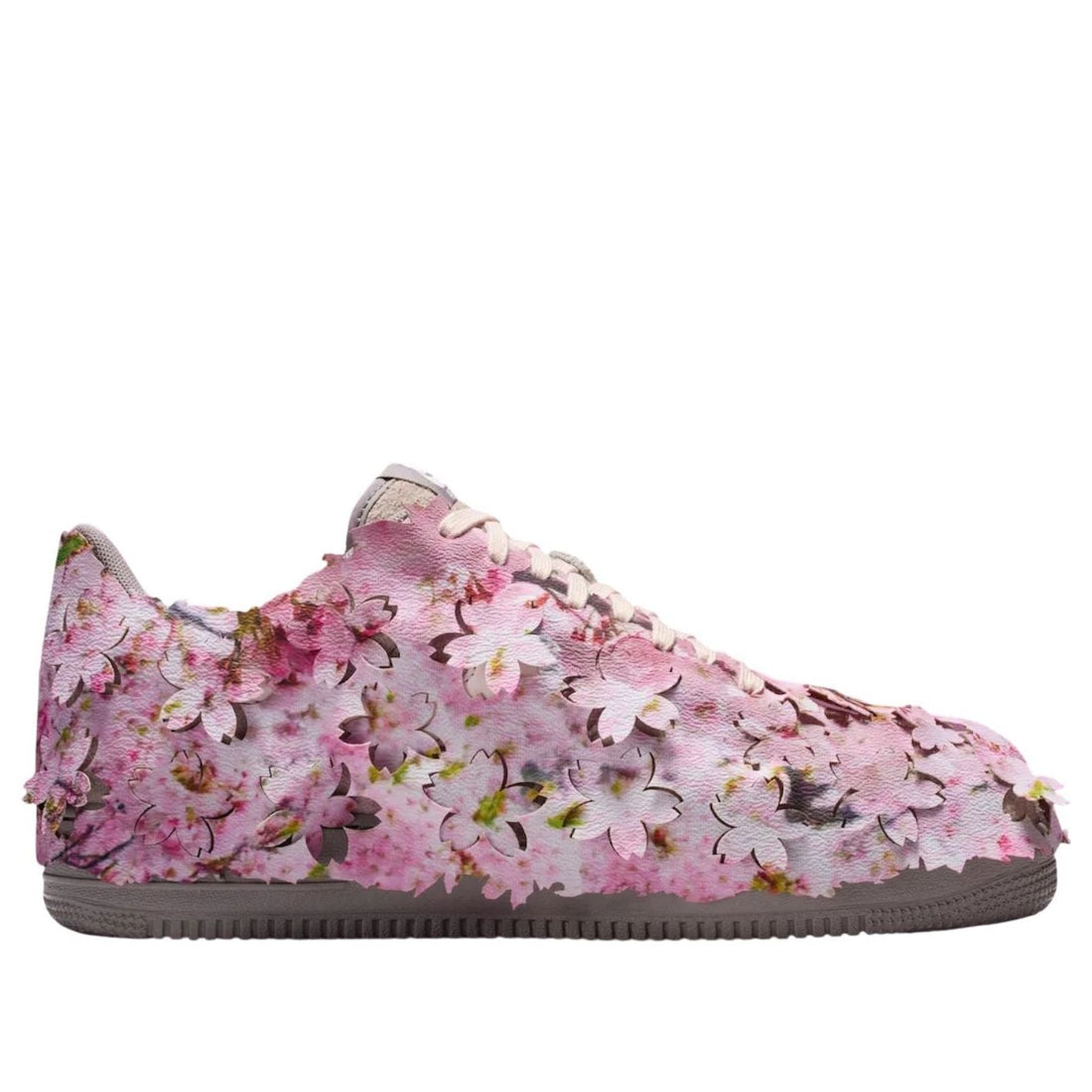 Nike Air Force 1 '07 PRM 'Cherry Blossom' IQ3472-298
