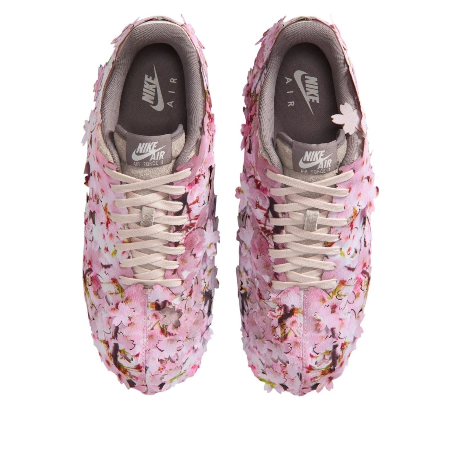 Nike Air Force 1 '07 PRM 'Cherry Blossom' IQ3472-298