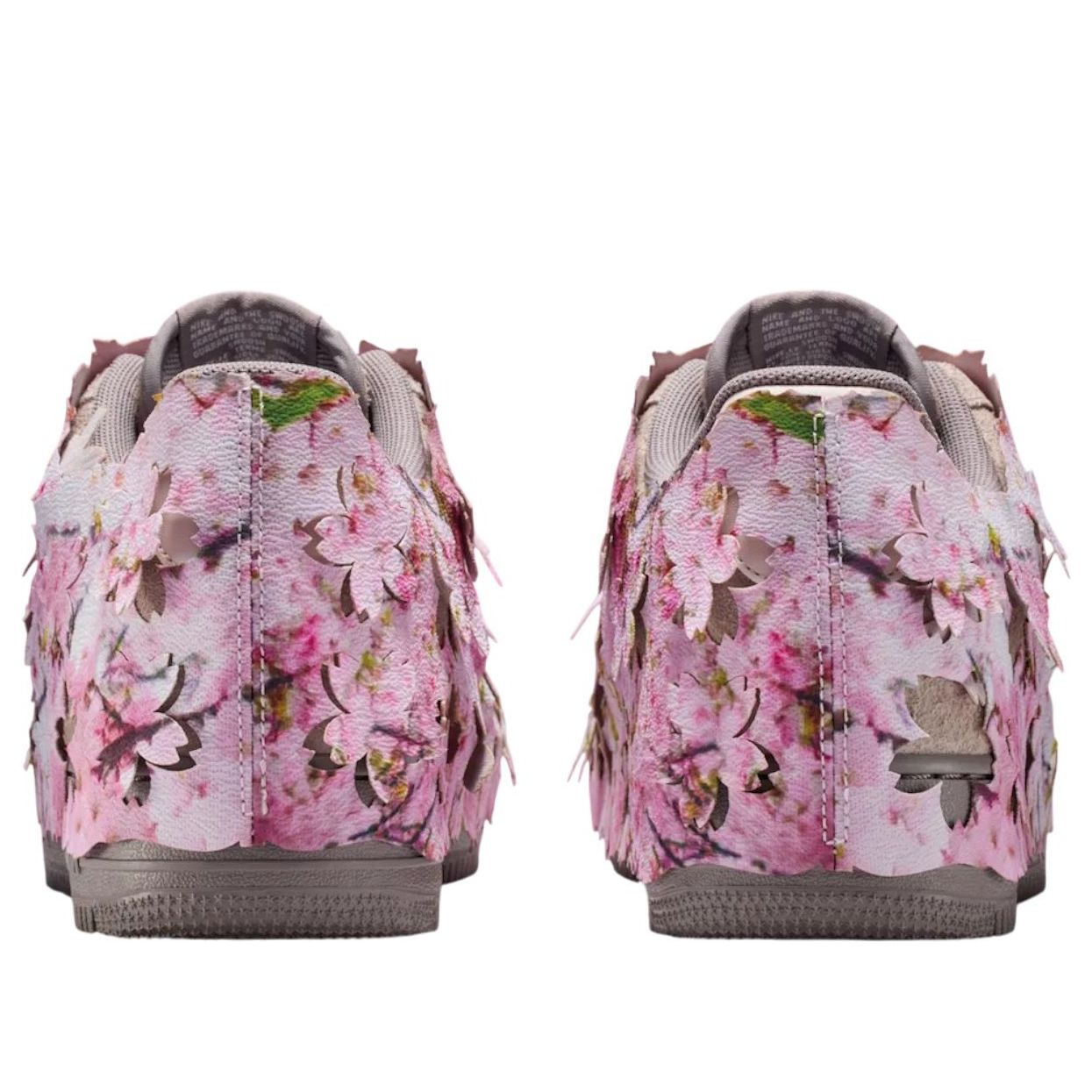 Nike Air Force 1 '07 PRM 'Cherry Blossom' IQ3472-298