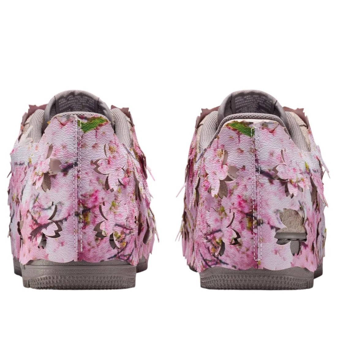 Nike Air Force 1 '07 PRM 'Cherry Blossom' IQ3472-298