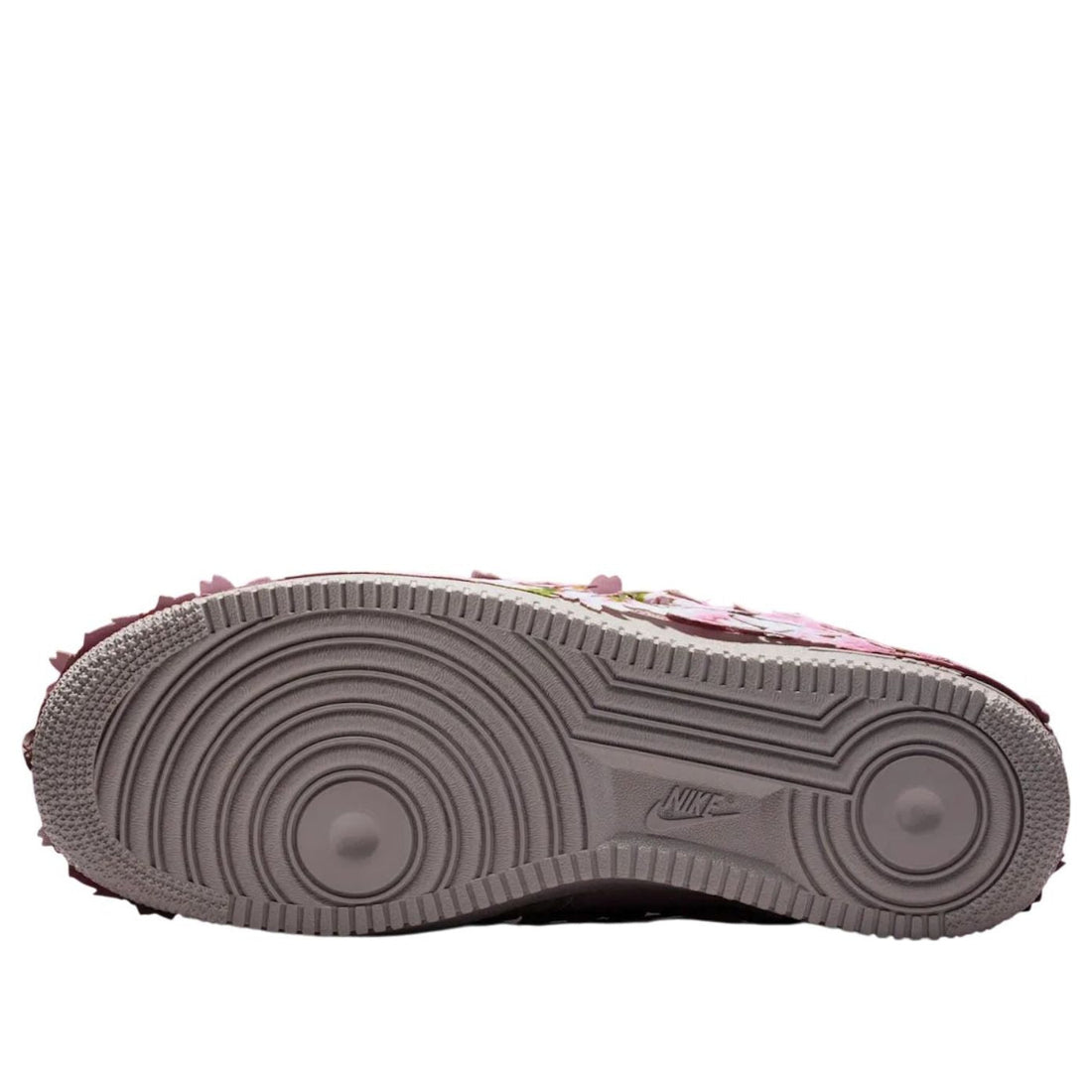 Nike Air Force 1 '07 PRM 'Cherry Blossom' IQ3472-298