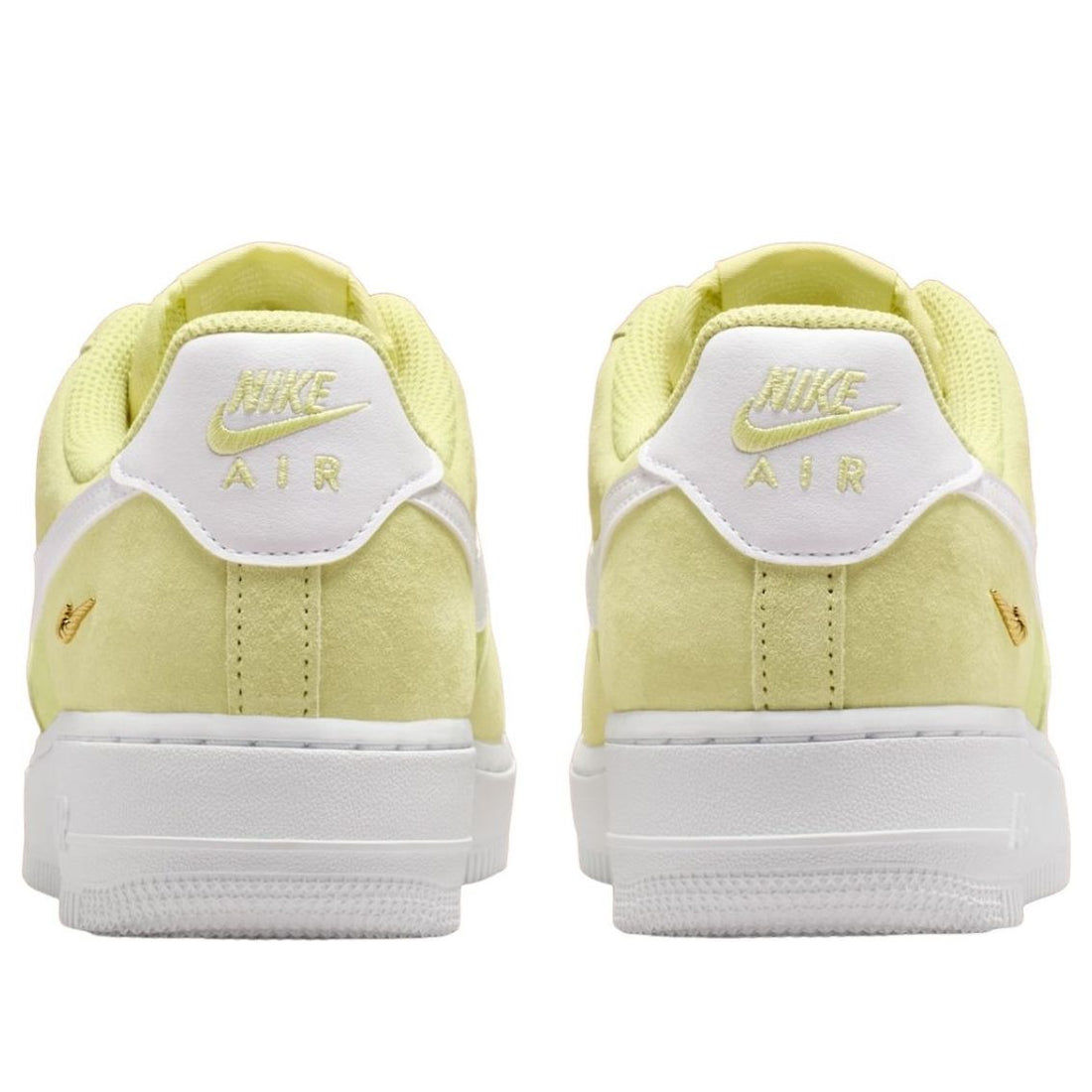Nike Air Force 1 Low 'Fennel Lime Ice' IQ9964-300