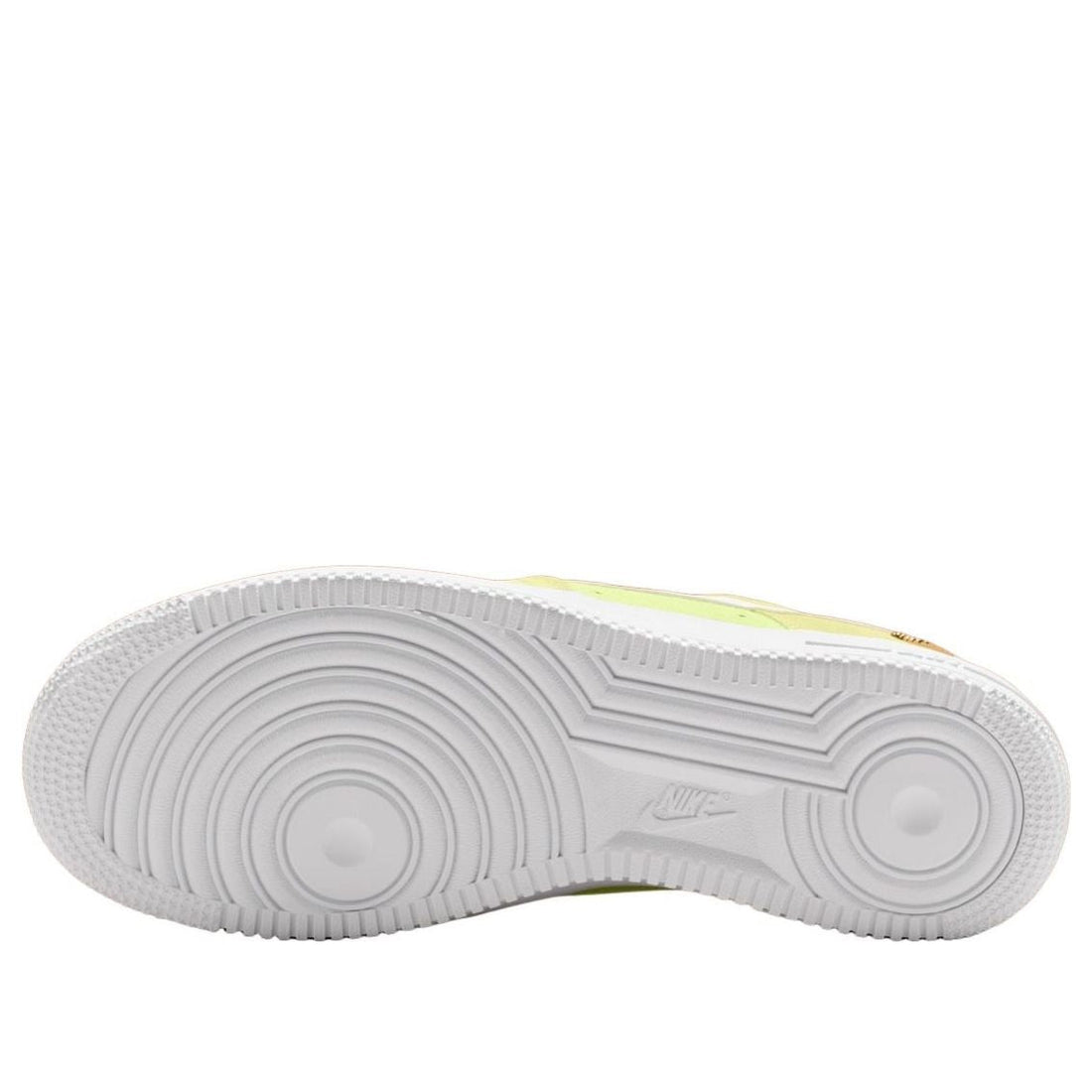 Nike Air Force 1 Low 'Fennel Lime Ice' IQ9964-300