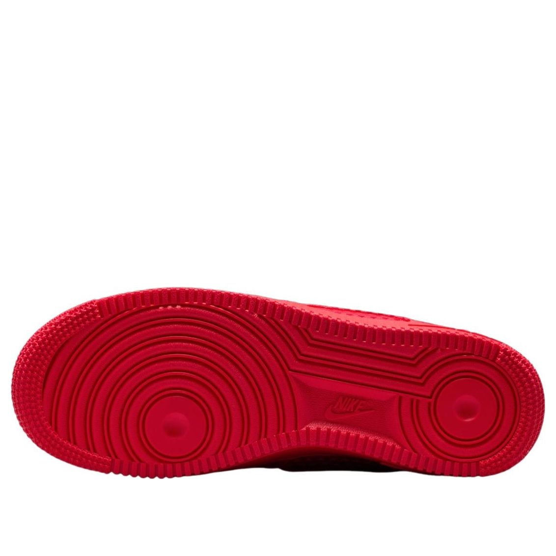 (WMNS) Nike Air Force 1 'Love is in the Air' IQ9965-600