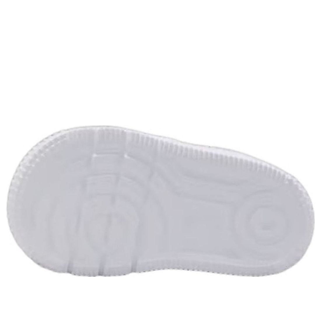 (TD) Nike Force 1 Low 'Easter' 2026 IU7909-701
